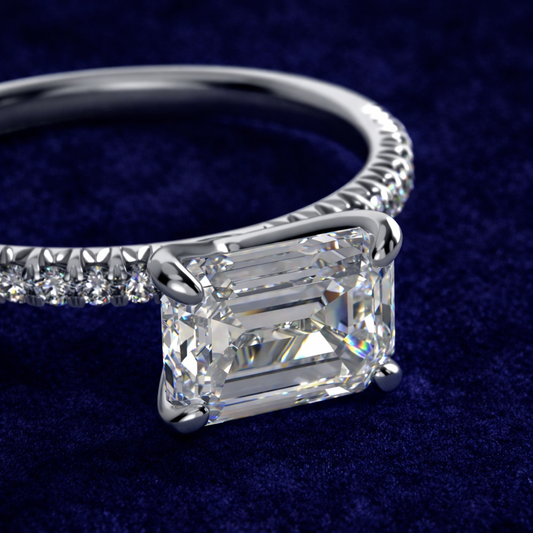 Arvienne Ring