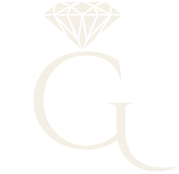 Glorion Jewelry