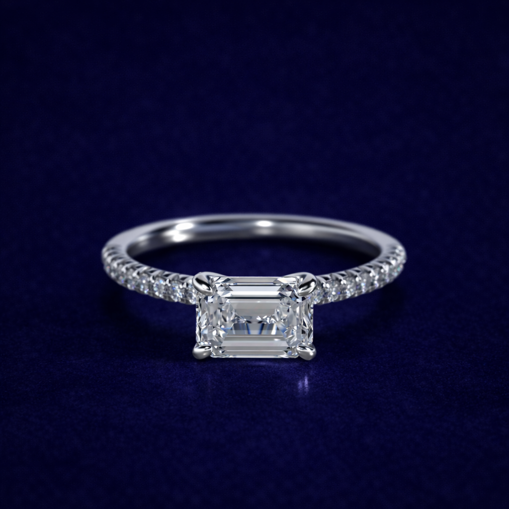 Arvienne Ring